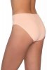 Lama Figi bikini L-120BI 101 3-pak